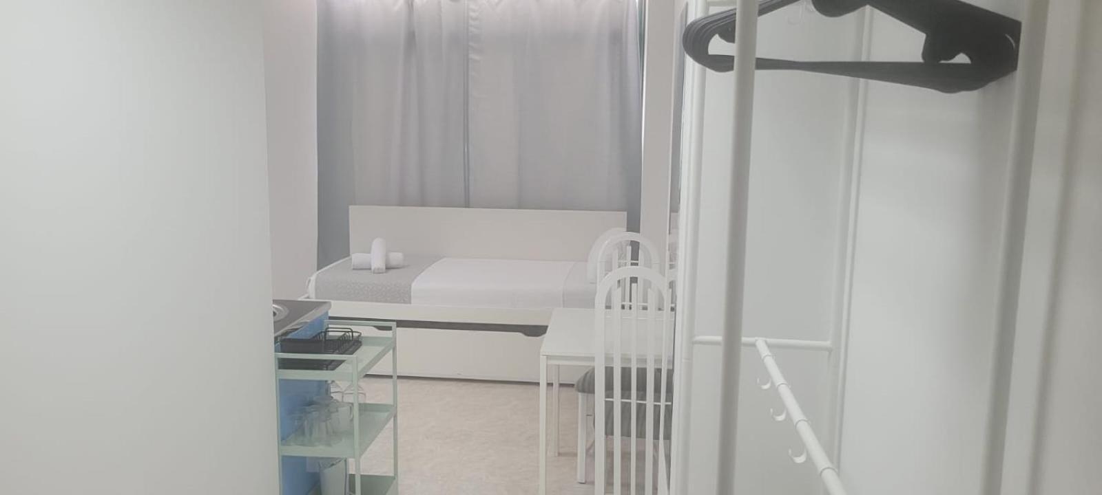 Sabbia Suites Arrecifeando Exteriör bild